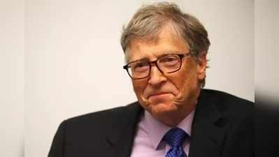 Bill Gates: ಮೈಕ್ರೋಸಾಫ್ಟ್ ಮಾಡಿದ ಅತಿದೊಡ್ಡ ತಪ್ಪು ಒಪ್ಪಿಕೊಂಡ ಬಿಲ್ ಗೇಟ್ಸ್‌