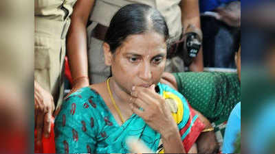 राजीव गांधी हत्या: नलिनी ने बेटी की शादी को मांगी 6 महीने की छुट्टी, HC ने व्यक्तिगत सुनवाई को बुलाया