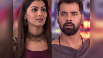 Kumkum Bhagya 25 June 2019 written update:  प्राची और रिया को साथ देखकर खुश हुई प्रज्ञा