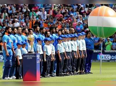 IND vs WI: ഭുവനേശ്വർ കുമാർ റെഡിയാണ്, ഇന്ത്യൻ ടീമിന് ആശ്വാസം