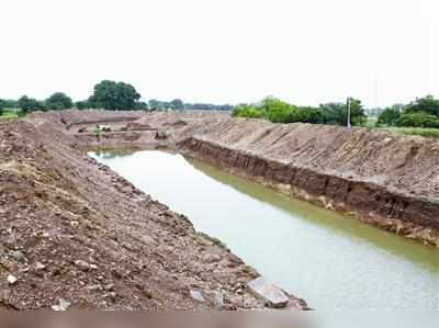 संतापजनक भ्रष्टाचार