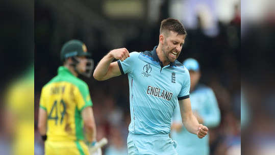 इंग्लैंड vsऑस्ट्रेलिया: इंग्लैंड को चित कर सेमीफाइनल में ऑस्ट्रेलिया 