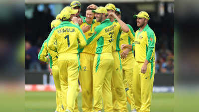 ENG vs AUS: इंग्लैंड को हराकर ऑस्ट्रेलिया सेमीफाइनल में, मेजबान इंग्लैंड का संकट बढ़ा