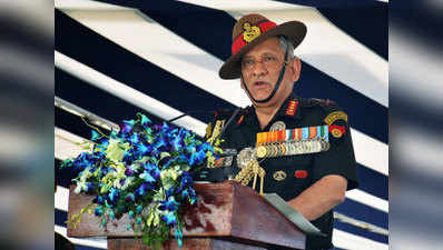कौन बनेगा देश का अगला आर्मी चीफ? लेफ्टिनेंट जनरल मुकुंद नरवाने और लेफ्टिनेंट जनरल रणबीर सिंह रेस में