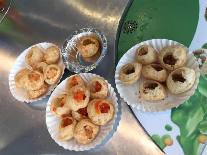 panipuri-maharashtratimes