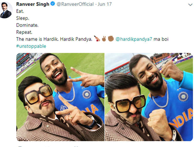 RANVEER-SINGH