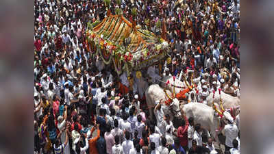 विश्रांतवाडीतील विसाव्यात बदल