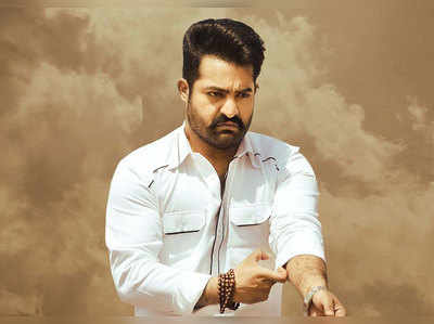 Jr NTR: తారక్‌ని నటుడిగా తీర్చిదిద్దింది నాని!