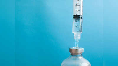 इन्फ्लूएंजा: जानें लक्षण और बचाव से लेकर वैक्सीन लगवाने का सही समय