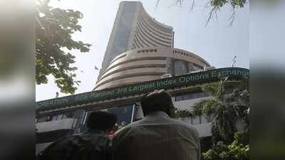 Sensex Closing Headlines: మెటల్, బ్యాంక్ షేర్ల జోరు.. మార్కెట్ పరుగు