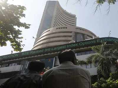 Sensex Closing Headlines: మెటల్, బ్యాంక్ షేర్ల జోరు.. మార్కెట్ పరుగు