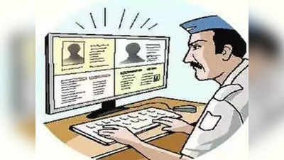 लखनऊ: ट्रैफिक पुलिस की मनमानी, बिना अपराध कट रहे लोगों के ई-चालान