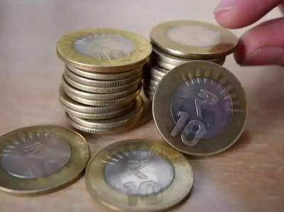 सभी आकार-प्रकार, डिजाइन के सिक्के पूरी तरह वैध, सभी लोग उसे स्वीकार करें: रिजर्व बैंक