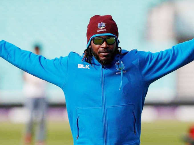 chris-gayle