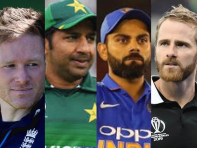 वर्ल्ड कप सेमीफाइनल: बाकी तीन कौन? भारत समेत इन 6 टीमों के बीच जंग