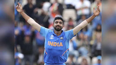 India vs West Indies Live cricket score: भारत x वेस्ट इंडिज सामन्याचे लाइव्ह अपडेट्स