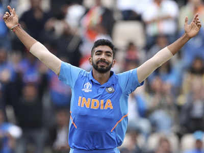 India vs West Indies Live cricket score: भारत x वेस्ट इंडिज सामन्याचे लाइव्ह अपडेट्स