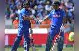 IND vs WI: भारत का वर्ल्ड कप में विजयी पंच, यूं विंडीज को दी मात