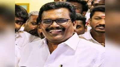 DMK: திமுகவிற்கு தாவும் தங்கதமிழ்ச்செல்வன்; ஓபிஎஸிற்கு ஈபிஎஸ் வைத்த செக் தப்பியதா!