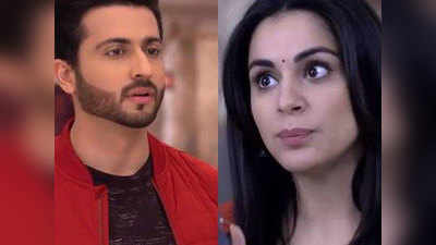 Kundali Bhagya 27 june 2019 : शर्लिन का पर्दाफाश करने प्रीता पहुंची लूथरा हाउस