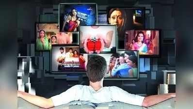Smart TV: ಒನ್‌ಪ್ಲಸ್‌ ಟಿವಿ ಮಾರುಕಟ್ಟೆಗೆ?