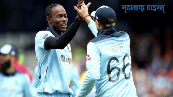 वर्ल्डकपः भारत वि. इंग्लंड सामना कसा रंगेल?