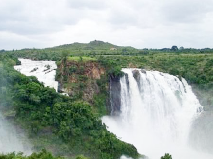 waterfall-ghatrani