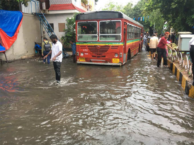 rain-in-mumbai