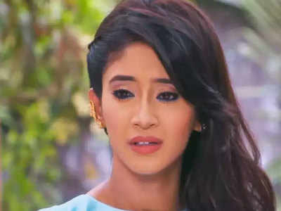 Yeh rishta Kya Kehlata Hai 28 June 2019 Preview: क्‍या कार्तिक जान जाएगा कायरव का सच?