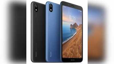 Redmi 7A: ದೇಶದಲ್ಲಿ ಜುಲೈನಲ್ಲಿ ಬಿಡುಗಡೆ