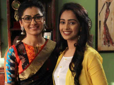 Kumkum Bhagya 28 June 2019 Preview: क्‍या प्राची जान पाएगी मीरा और प्रज्ञा के रिश्‍ते का सच?