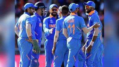 पाक को बाहर करने के लिए श्री लंका, बांग्लादेश से हार सकता है भारत: बासित