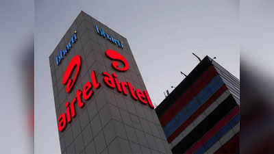 3G सेवा बंद करण्याची एअरटेल कंपनीची घोषणा