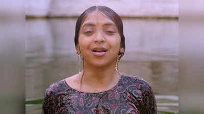 ट्रेलरः एक लड़की की आंखों से भारत की जीत की कहानी है फिल्म दूसरा