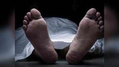 यूपी: हमीरपुर में एक ही परिवार के 5 सदस्यों की हत्या