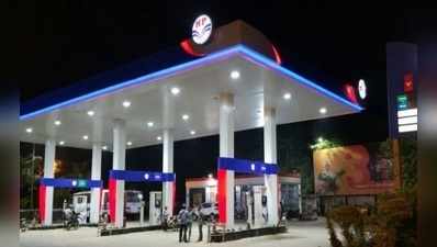 Petrol Price: இன்றைய பெட்ரோல், டீசல் விலை நிலவரம்!