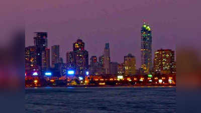 विदेशियों के रहने के लिहाज से मुंबई भारत का सबसे महंगा शहर