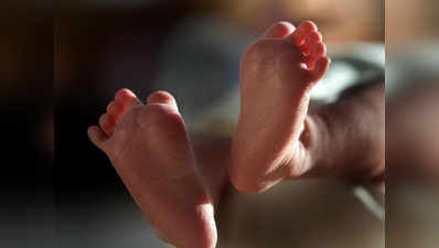 नहीं रुक रही यूपी में भ्रूण हत्या, घट रही लड़कियों की संख्या