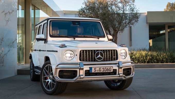 mercedes-g63-amg