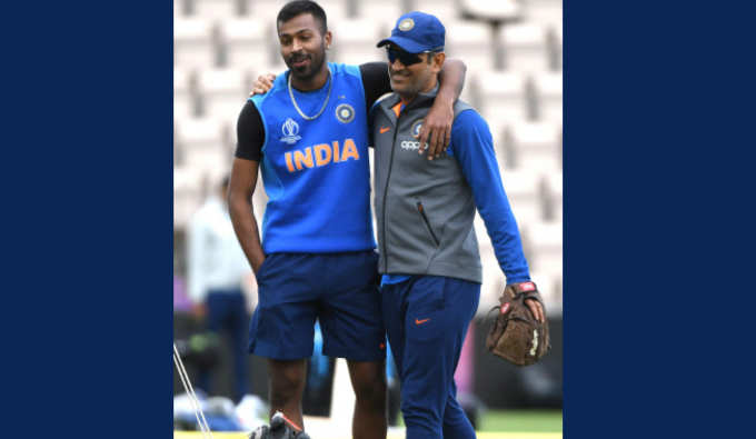 dhoni-pandya