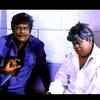 Senthil goundamani comedy discount senthil goundamani comedy