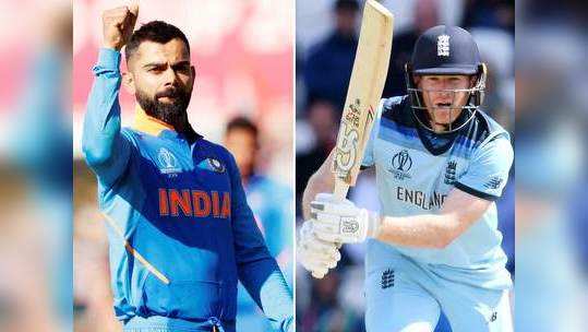 ENG vs IND: ये 6 चल गए तो भारत की जीत हो जाएगी पक्की! 