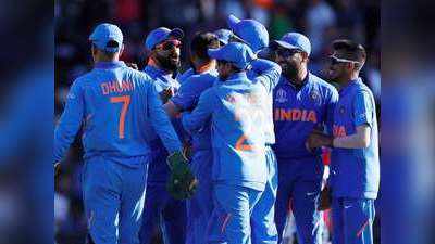 भारत बनाम इंग्लैंड: लकी मैदान, टॉप थ्री फॉर्म्युला, यह है टीम इंडिया की जीत का प्लान