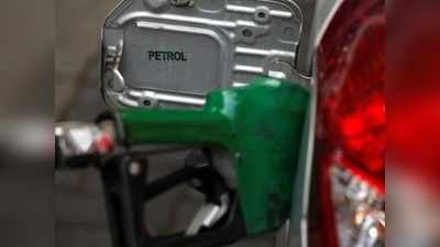 Today Petrol Price: పెట్రోల్, డీజిల్ ధరల బాదుడు.. వరుసగా నాలుగో రోజూ పెరుగుదలే! 