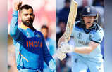 इंग्लंड विरुद्ध भारत : या सहा खेळाडूंवर असणार भारताची मदार