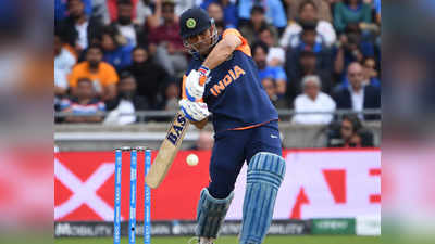 India Vs England Live Cricket Score: भारत वि. इंग्लंड लाइव्ह अपडेट्स