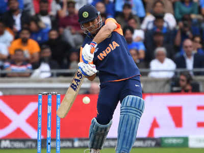 India Vs England Live Cricket Score: भारत वि. इंग्लंड लाइव्ह अपडेट्स