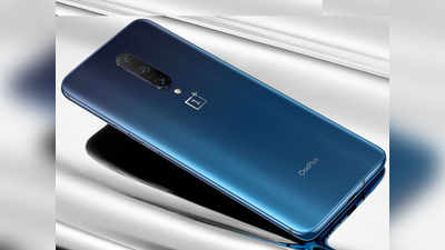 OnePlus 7 Pro यहां हो गया है करीब ₹5,800 सस्ता, जानें नई कीमत