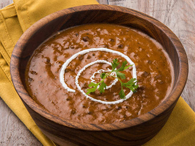 makhni