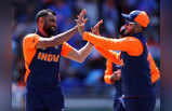 भारत vs इंग्लैंड: वर्ल्ड कप में इंग्लैंड से हारा भारत, टूटा अजेय अभियान